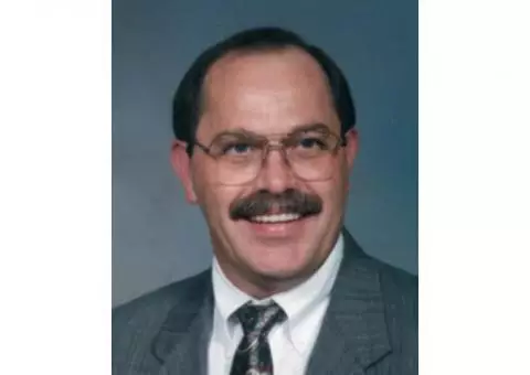Charles Trexler - State Farm Insurance Agent in Magnolia, AR